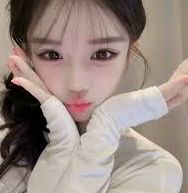 精选交付系统